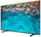 Samsung HG50BU800EUXEN Zwart