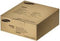 Samsung HP - SU426A - CLT-W406 - Restanttonerhouder