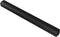 Samsung HW-B450 - Soundbar- Inclusief losse subwoofer