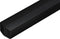 Samsung HW-B450 - Soundbar- Inclusief losse subwoofer