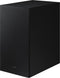 Samsung HW-B450 - Soundbar- Inclusief losse subwoofer