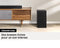Samsung HW-B450 - Soundbar- Inclusief losse subwoofer