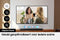 Samsung HW-B650D - Soundbar - Essential - 2024 - Buitenlands model
