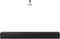 samsung HW-C410G Soundbar 2.0