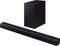 Samsung HW-C440G C-Soundbar + Subwoofer