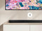 Samsung HW-Q600B - Soundbar - Draadloze subwoofer - Buitenlands model