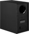Samsung HW-Q700B Soundbar - Draadloze Subwoofer