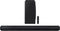 Samsung HW-Q800C - Soundbar - Inclusief subwoofer