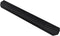 Samsung HW-Q800C - Soundbar - Inclusief subwoofer