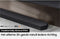 Samsung HW-Q800C - Soundbar - Inclusief subwoofer