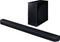 Samsung HW-Q810GC Q-Soundbar (2023)