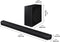 Samsung HW-Q810GC Q-Soundbar (2023)