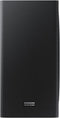 Samsung HW-Q90R - Soundbar met subwoofer en achterspeakers - Zwart