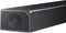 Samsung HW-Q90R - Soundbar met subwoofer en achterspeakers - Zwart