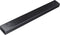 Samsung HW-Q90R - Soundbar met subwoofer en achterspeakers - Zwart