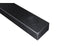 Samsung HW-Q90R - Soundbar met subwoofer en achterspeakers - Zwart
