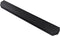Samsung HW-Q990B - Soundbar met subwoofer en achterspeakers