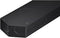 Samsung HW-Q990B - Soundbar met subwoofer en achterspeakers