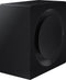 Samsung HW-Q990C - Soundbar - Inclusief subwoofer en achterspeakers - Buitenlands model