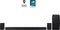 Samsung HW-Q990C - Soundbar - Inclusief subwoofer en achterspeakers - Buitenlands model