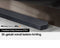 Samsung HW-Q990C - Soundbar - Inclusief subwoofer en achterspeakers