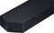 Samsung HW-Q990C - Soundbar - Inclusief subwoofer en achterspeakers