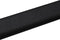 Samsung HW-S60T/XN - Soundbar - 2020