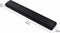 Samsung HW-S60T/XN - Soundbar - 2020