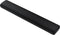 Samsung HW-S60T/XN - Soundbar - 2020