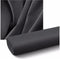 Samsung HW-S60T/XN - Soundbar - 2020