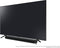 Samsung HW-S60T/XN - Soundbar - 2020
