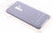 Samsung hyperknit cover - grijs - voor Samsung Galaxy S9+ (Plus-versie van de S9)