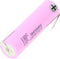 Samsung ICR18650-30A LiCoO2 3,7 Volt 3000mAh batterij met Z-vormige soldeerlippen