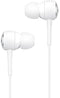Samsung In-Ear Fit Stereo Headset (IG935BB) (Wit)