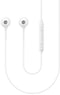 Samsung In-Ear Fit Stereo Headset (IG935BB) (Wit)