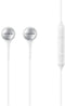 Samsung In-Ear Fit Stereo Headset (IG935BB) (Wit)