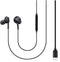 Samsung in-ear oordopjes - USB-C aansluiting - voor Galaxy S20/S21 en Note 10/Note20