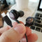 Samsung in-ear oordopjes - USB-C aansluiting - voor Galaxy S20/S21 en Note 10/Note20