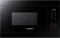 Samsung inbouwmagnetron MG22T8254AB/E1