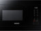 Samsung inbouwmagnetron MG22T8254AB/E1