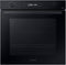 Samsung Inbouwoven | Model NV7B41307AK | Zwart | 76 liter | Pyrolyse-reiniging | WiFi