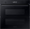 Samsung Inbouwoven | NV7B4540VAK | Dual Cook Flex™ | Zwart | WIFI-App