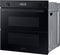 Samsung Inbouwoven | NV7B4540VAK | Dual Cook Flex™ | Zwart | WIFI-App