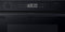 Samsung Inbouwoven | NV7B4540VAK | Dual Cook Flex™ | Zwart | WIFI-App