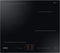 SAMSUNG Inductiekookplaat NZ64B5046FK