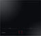 Samsung | Inductiekookplaat NZ64B5066FK