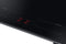 Samsung | Inductiekookplaat NZ64B5066FK