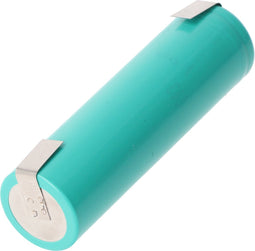 Samsung INR18650-20R met 2000mAh - vervangende batterij voor Bosch IXO