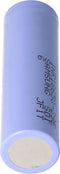 Samsung INR18650 29E - 2900 mAh 3,7 V lithium-ionbatterij
