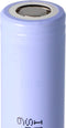 Samsung INR18650 29E - 2900 mAh 3,7 V lithium-ionbatterij